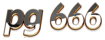 pg666 logo