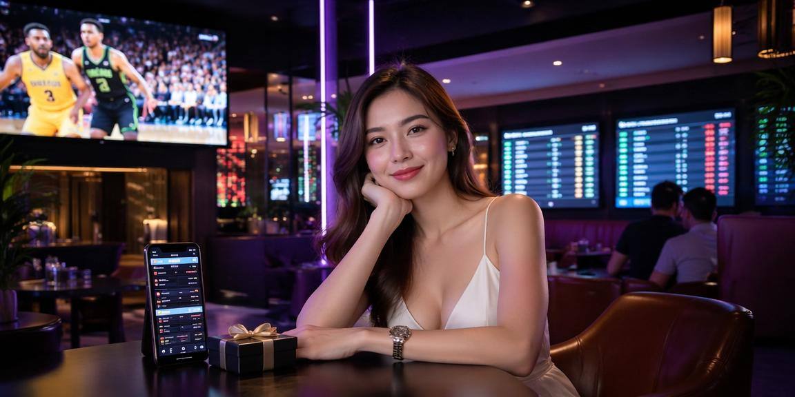 pg666 Ứng Dụng pg666 Đưa Sảnh Casino, Slot Và Sportsbook Vào Điện Thoại