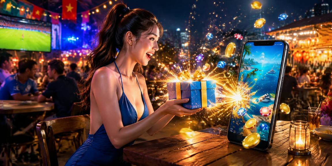 pg666 Khung pháp lý pg666 áp dụng cho tài khoản và giao dịch tại Vietnam